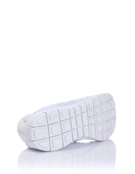 Merceditas sport - Confort