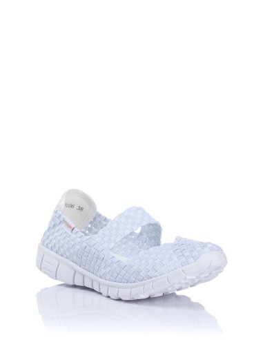 Merceditas sport - Confort