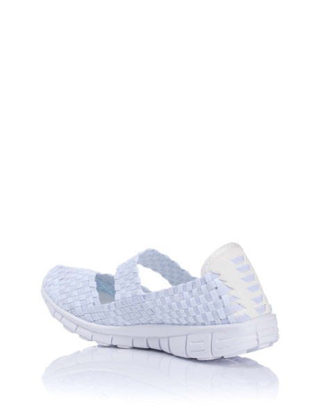 Merceditas sport - Confort