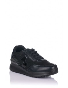 Comprar Zapato sport confort - Plantilla de memoria | Club del Zapato