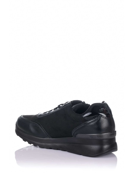 Comprar Zapato sport confort - Plantilla de memoria | Club del Zapato