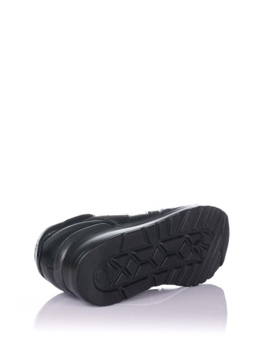 Comprar Zapato sport confort - Plantilla de memoria | Club del Zapato