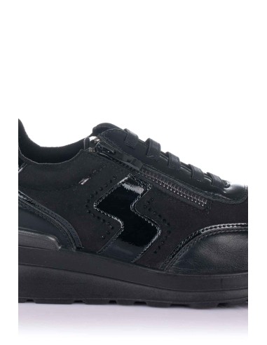 Comprar Zapato sport confort - Plantilla de memoria | Club del Zapato