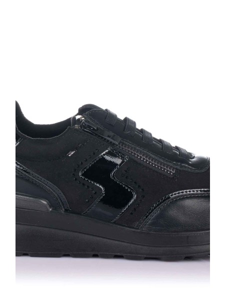 Comprar Zapato sport confort - Plantilla de memoria | Club del Zapato