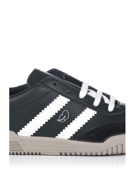 Plumaflex Zapatilla casual