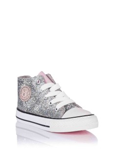 Comprar Zapatilla basket - Ositos | Club del Zapato