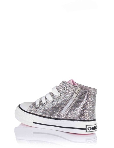 Comprar Zapatilla basket - Ositos | Club del Zapato