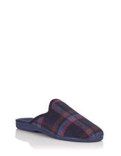 Comprar Zapatilla de Casa | Club del Zapato 2