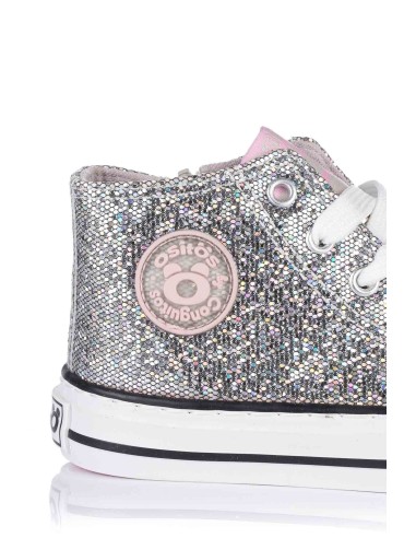 Comprar Zapatilla basket - Ositos | Club del Zapato