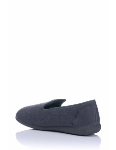 Muro Zapatilla de casa - Textil toalla 2