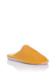 Muro Zapatilla especial parquet - Toalla 2