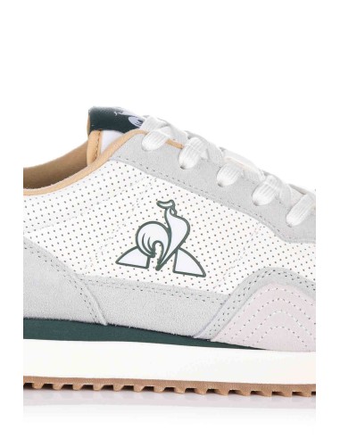 Le Coq Sportif Zapatilla casual Jet Star 2