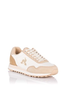 Le coq Sportif Zapatilla casual Astra 2