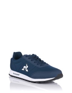 Le coq Sportif Zapatilla casual Racerone 2