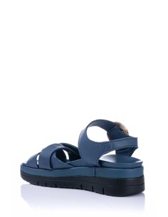 Doctor Cutillas Sandalia con plataforma 2