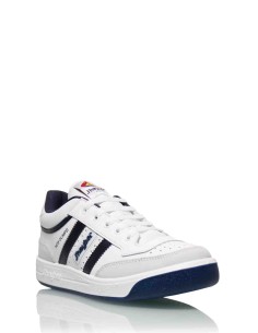 J´Hayber Deportivo New Olimpo de Piel 2
