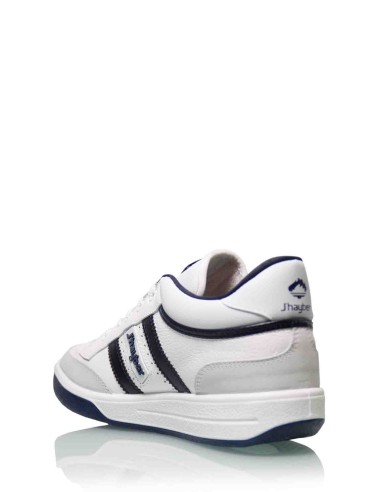 Deportivo New Olimpo de Piel