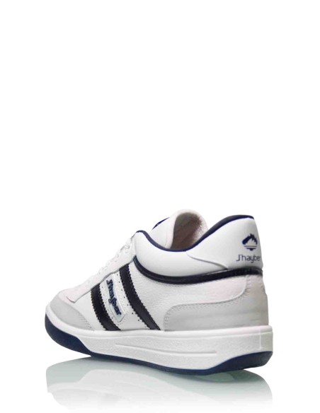 Deportivo New Olimpo de Piel