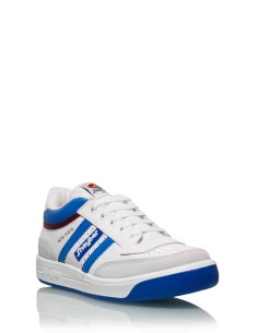 J´Hayber Deportivo New Pista de Piel
