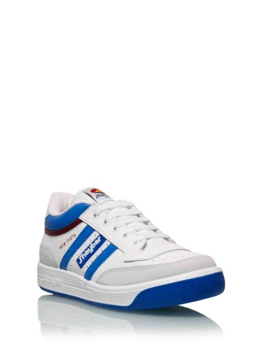 J´Hayber Deportivo New Pista de Piel