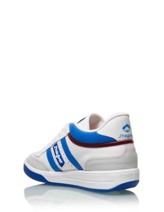 J´Hayber Deportivo New Pista de Piel 2