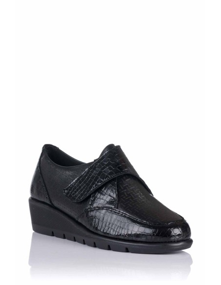 Comprar Zapato sport - Piel | Club del Zapato