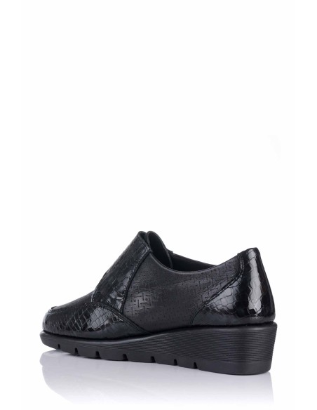 Comprar Zapato sport - Piel | Club del Zapato