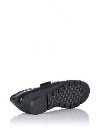 Comprar Zapato sport - Piel | Club del Zapato