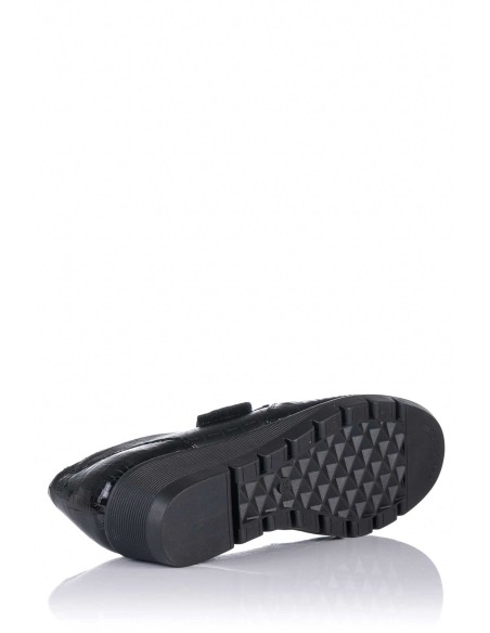 Comprar Zapato sport - Piel | Club del Zapato