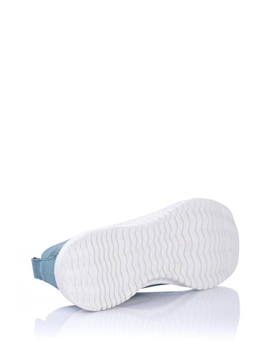 Zapato sport - Plantilla de memoria
