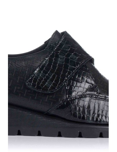 Comprar Zapato sport - Piel | Club del Zapato