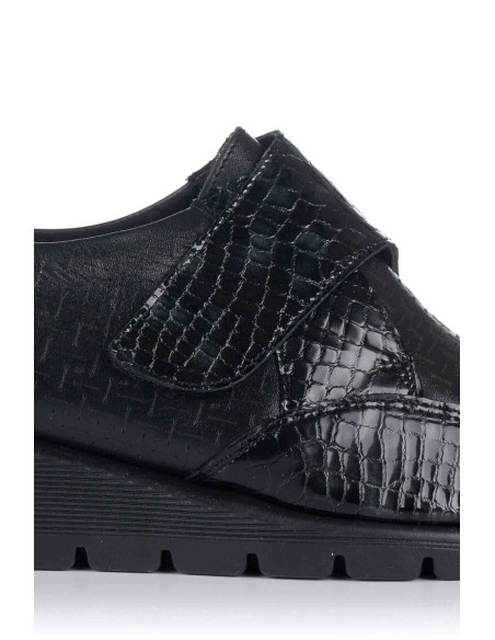 Comprar Zapato sport - Piel | Club del Zapato