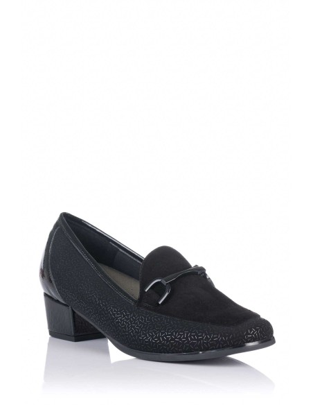 Doctor Cutillas Zapato de vestir en piel