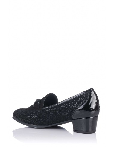 Doctor Cutillas Zapato de vestir en piel