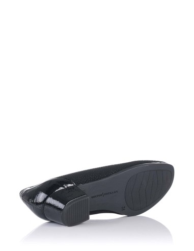 Doctor Cutillas Zapato de vestir en piel