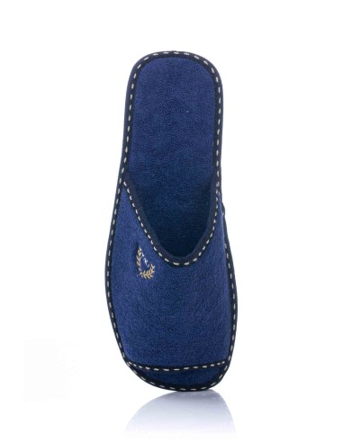 Zapatilla de casa