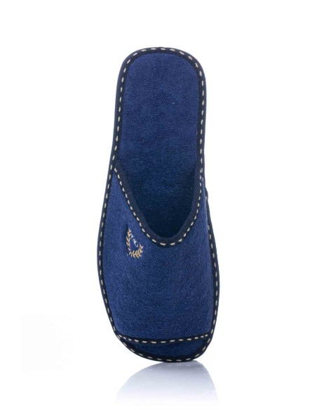 Zapatilla de casa