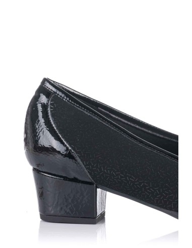 Doctor Cutillas Zapato de vestir en piel