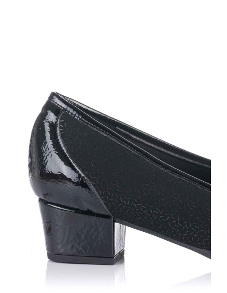Doctor Cutillas Zapato de vestir en piel