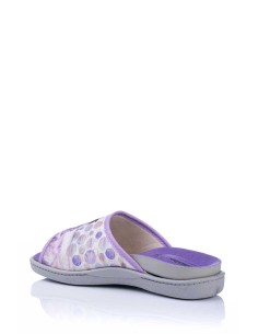 Plumaflex Zapatillas de casa 2
