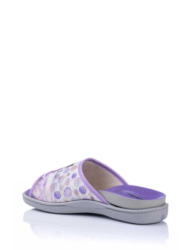 Zapatillas de casa