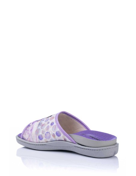 Zapatillas de casa