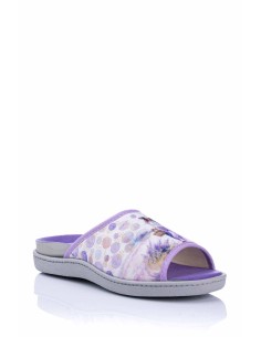 Plumaflex Zapatillas de casa
