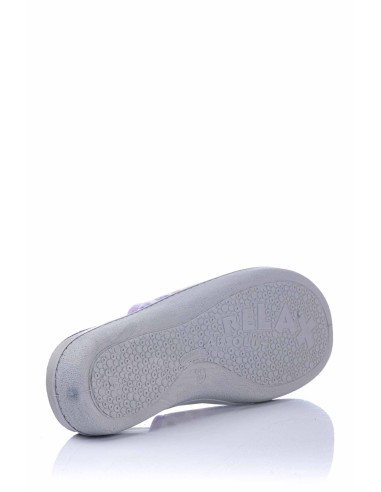 Zapatillas de casa