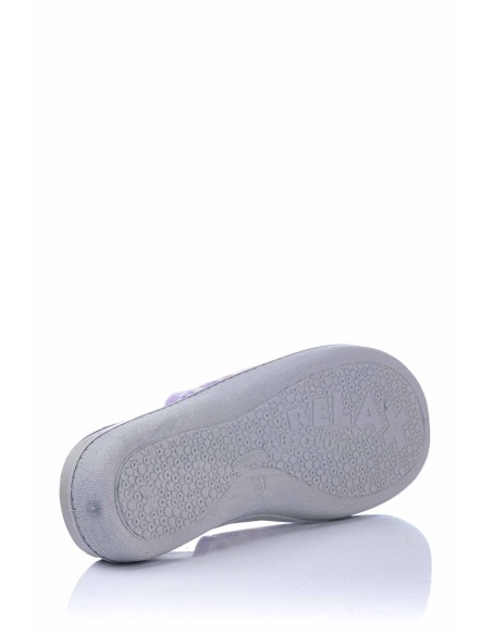 Zapatillas de casa