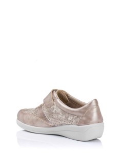 Doctor Cutillas Zapato sport - Piel 2