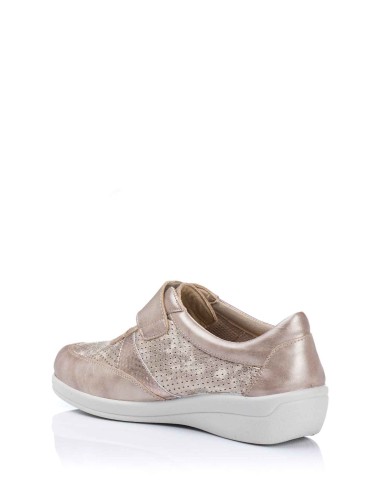 Zapato sport - Piel | Doctor Cutillas | Club del Zapato