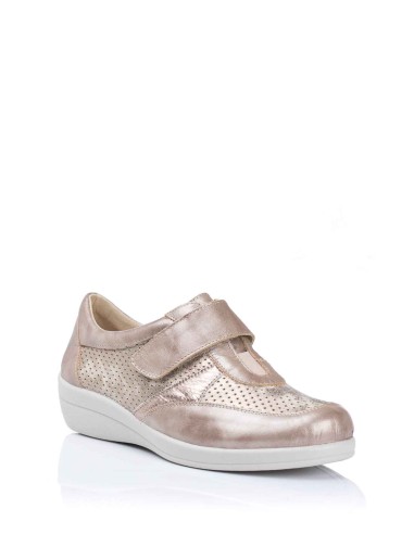 Doctor Cutillas Zapato sport - Piel