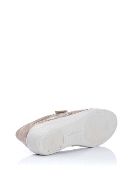 Zapato sport - Piel | Doctor Cutillas | Club del Zapato
