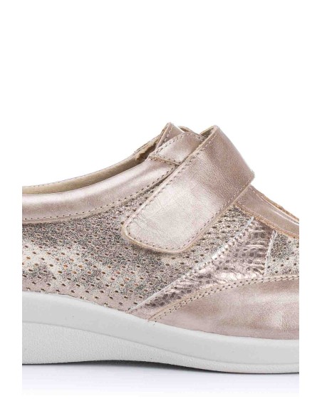 Zapato sport - Piel | Doctor Cutillas | Club del Zapato